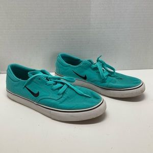 listing-status-banner